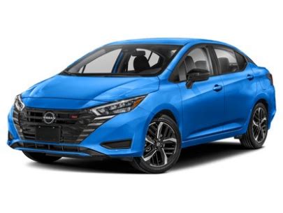 thrifty car rental halifax|thrifty car rental halifax ns.